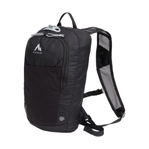 Sac a dos Mckinley 416902 - Mckinley - Modalova