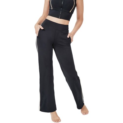 Jogging Pantalon droit de sport ST7 - Selmark - Modalova