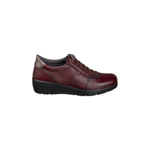 Chaussures Laura Azaña 26846 - Laura Azaña - Modalova