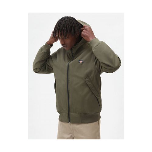 Blouson Dickies New sarpy jacket - Dickies - Modalova