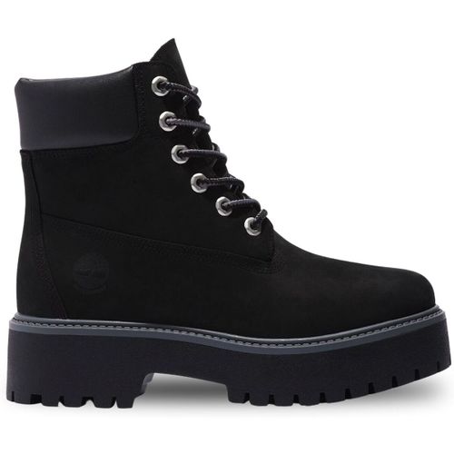 Boots Stone Street 6 Inch Waterproof - Timberland - Modalova