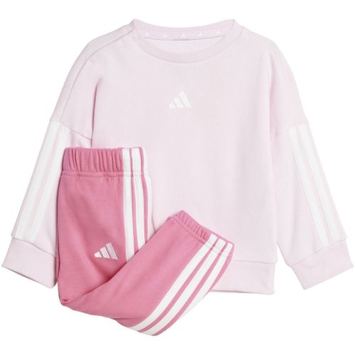 Ensembles de survêtement Essentials Jogger - adidas - Modalova