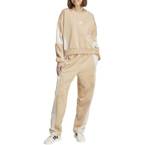 Ensembles de survêtement Laziday - adidas - Modalova