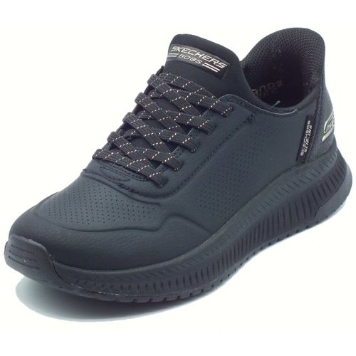Baskets basses 117740 Bobs Squad Key Look - Skechers - Modalova