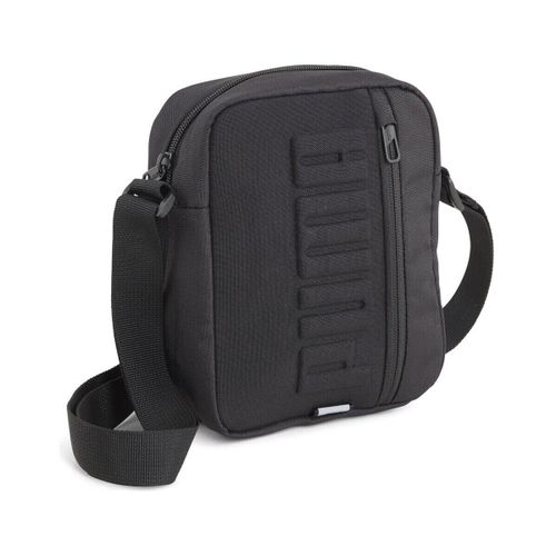 Sac Bandouliere Puma 09071301 - Puma - Modalova