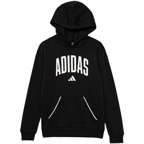 Sweatshirts à capuche JM1536 - adidas - Modalova