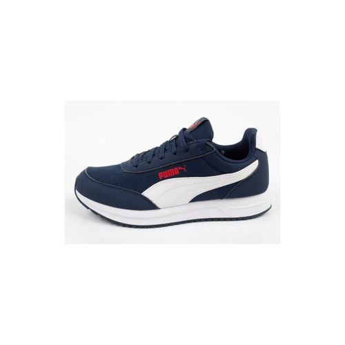 Baskets basses Puma R78 Lightwind - Puma - Modalova