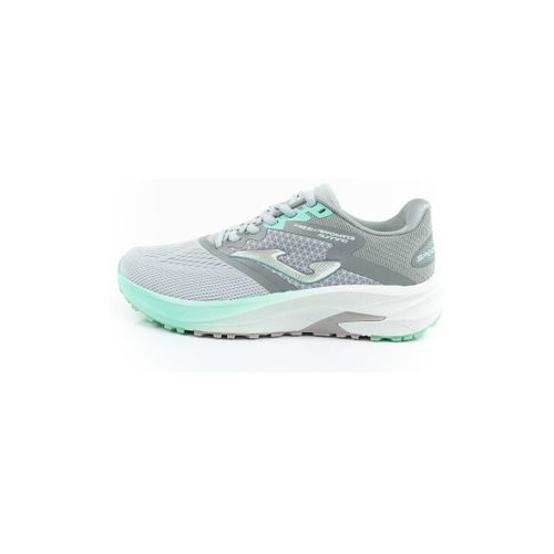 Chaussures Joma Speed - Joma - Modalova