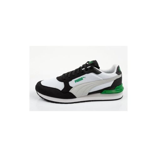 Baskets basses Puma St Runner V4 - Puma - Modalova