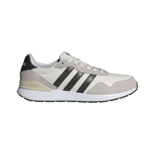Baskets basses adidas Run 60s 4.0 - adidas - Modalova