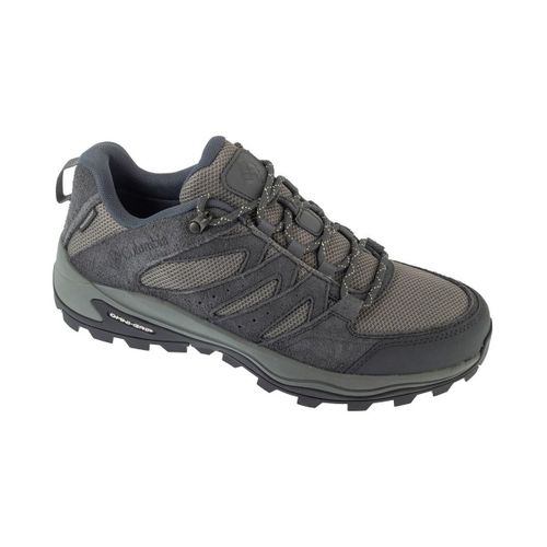 Chaussures Redmond Iv Low Wp - Columbia - Modalova