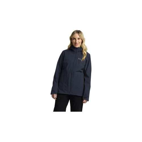 Veste Jack Wolfskin 1115621C0412 - Jack Wolfskin - Modalova
