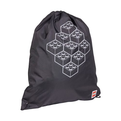 Sac de sport LEGO Wear 100342511 - LEGO Wear - Modalova