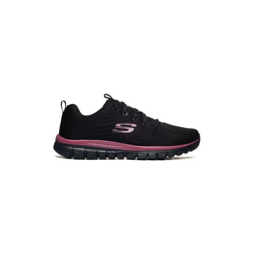 Baskets basses Graceful-get Connect - Skechers - Modalova