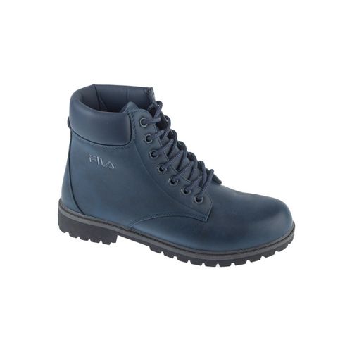 Boots Fila Maverick - Fila - Modalova