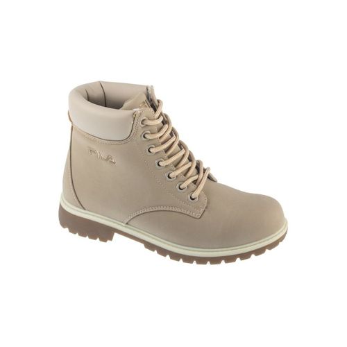 Boots Fila Maverick - Fila - Modalova