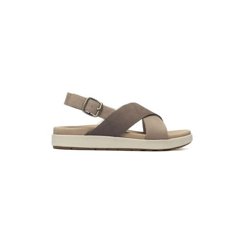 Sandales plates Keen Elle Luxe - Keen - Modalova