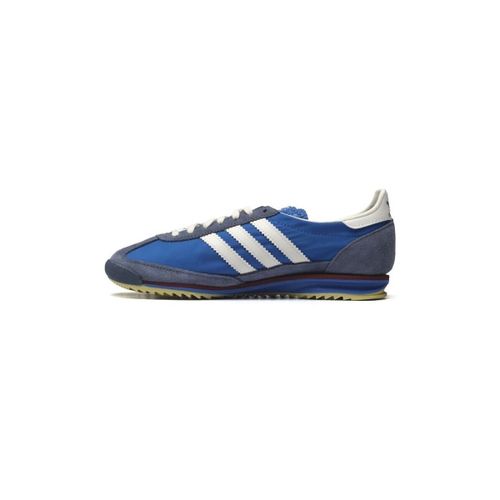 Baskets basses adidas Sl 72 Og W - adidas - Modalova