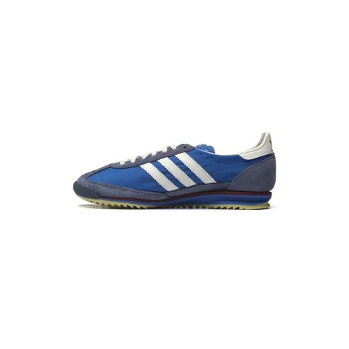 Baskets basses adidas Sl 72 Og W - adidas - Modalova