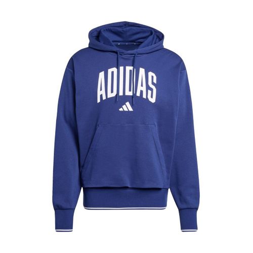 Sweatshirts à capuche Collegiate - adidas - Modalova