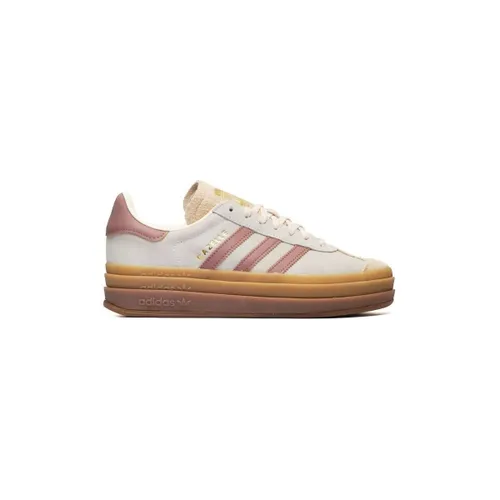 Baskets basses adidas Gazelle Bold - adidas - Modalova