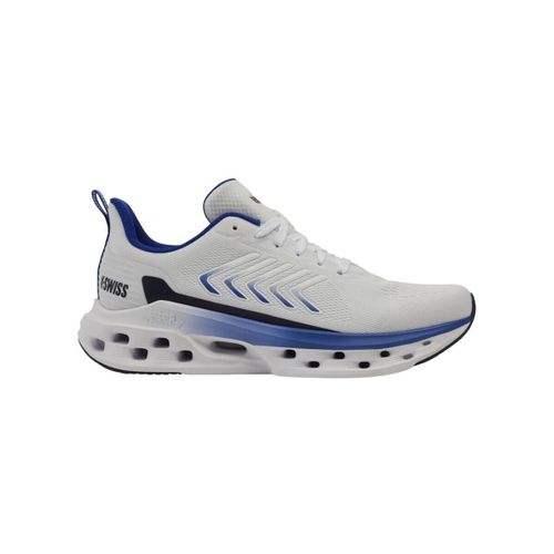 Chaussures Melrose Tubes Lite - K-Swiss - Modalova