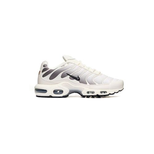 Baskets basses Nike Air Max Plus - Nike - Modalova