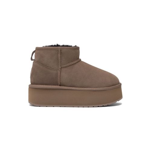 Bottines EMU W13082 - EMU - Modalova