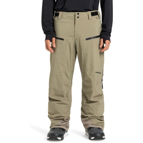 Pantalon Paramo Stretch 20K - Quiksilver - Modalova