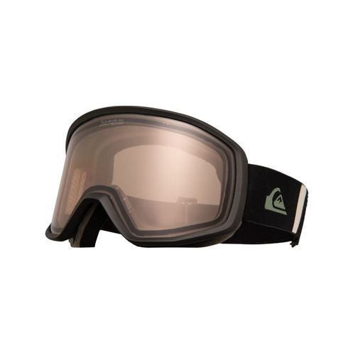 Accessoire sport Harper Bad Weather - Quiksilver - Modalova