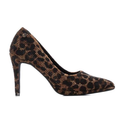 Chaussures escarpins Xti 14424701 - Xti - Modalova
