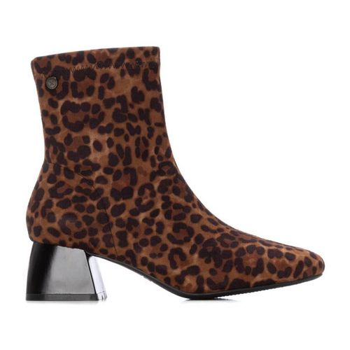 Bottines Xti 14429001 - Xti - Modalova