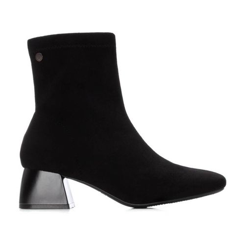 Bottines Xti 14429002 - Xti - Modalova