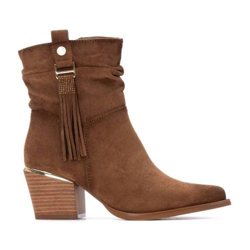 Bottines Xti 14446102 - Xti - Modalova