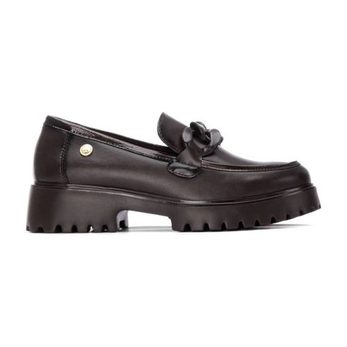 Mocassins Xti 14449102 - Xti - Modalova