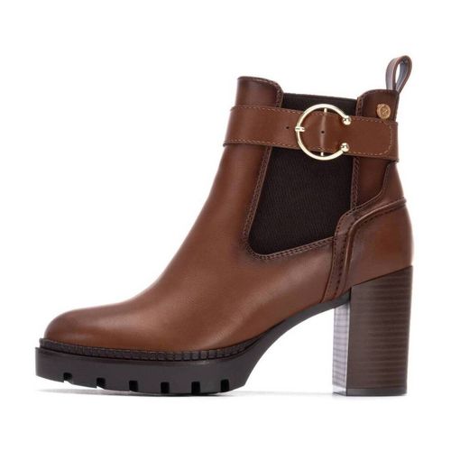 Bottines Xti 14452102 - Xti - Modalova