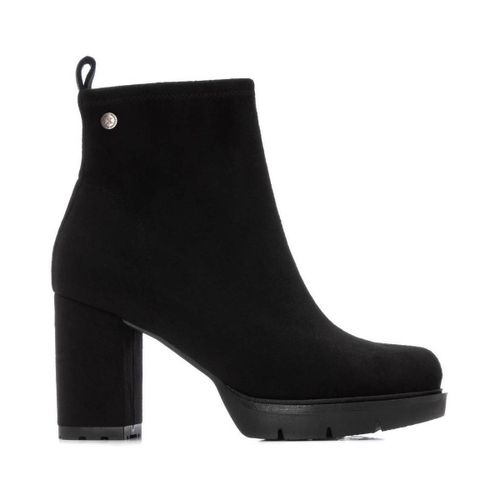 Bottines Xti 14457902 - Xti - Modalova
