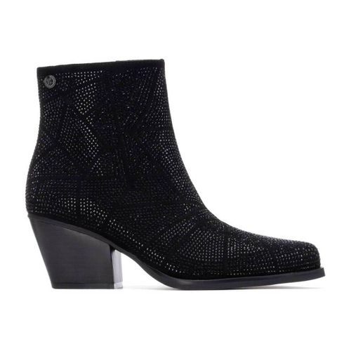 Bottines Xti 14467002 - Xti - Modalova