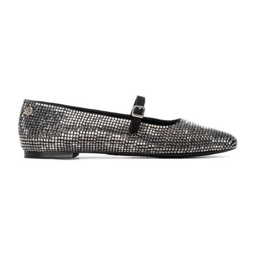Ballerines Xti 14470001 - Xti - Modalova