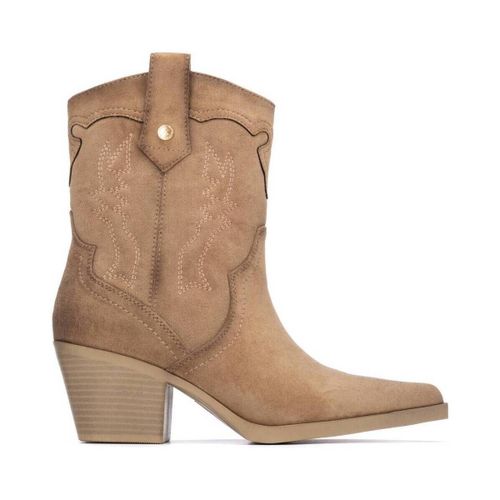 Bottines Xti 14472101 - Xti - Modalova