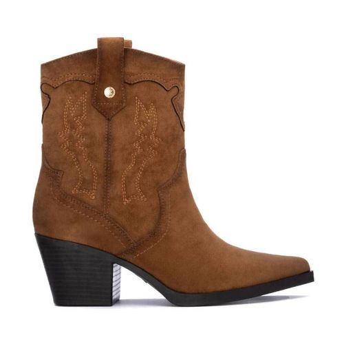 Bottines Xti 14472102 - Xti - Modalova