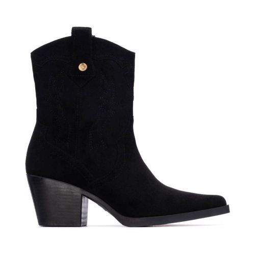 Bottines Xti 14472103 - Xti - Modalova