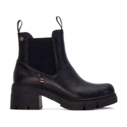 Bottines Refresh 17290501 - Refresh - Modalova