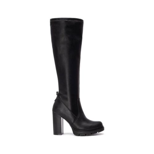 Bottes à talon Refresh 17292401 - Refresh - Modalova