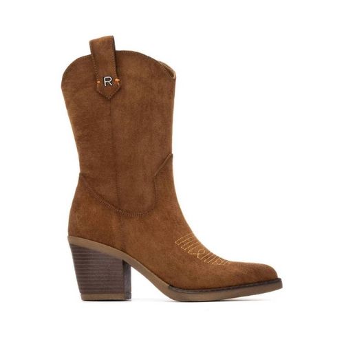 Boots Refresh 17296702 - Refresh - Modalova