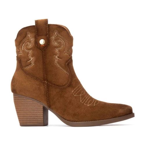 Bottines Refresh 17301401 - Refresh - Modalova