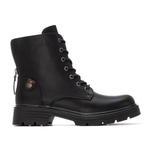 Bottines Refresh 17302401 - Refresh - Modalova