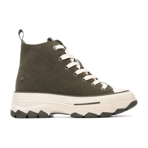 Baskets montantes Refresh 17307803 - Refresh - Modalova