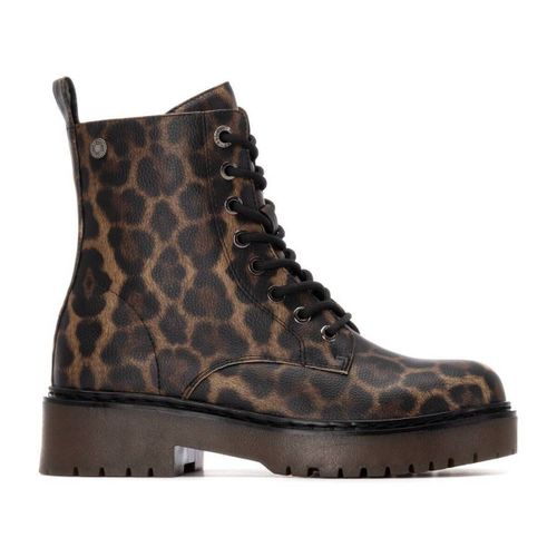 Bottines Refresh 17308103 - Refresh - Modalova