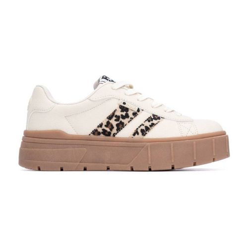 Baskets basses Refresh 17310704 - Refresh - Modalova
